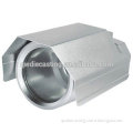 Aluminum Alloy product camera shell